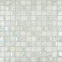 mosaique en pierre naturelle, carrelage mosaique, blanc, carrelage sur filet, salle de bain, douche,